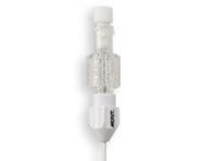 Centesis Catheters