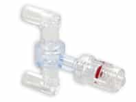 Check Relief Valves