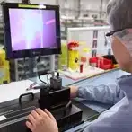 About Merit Medical OEM - Quality, Precision and Reliability