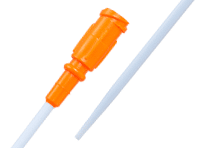 Dilators