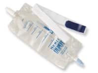Drainage Bags