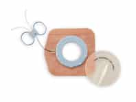 Fixation Device