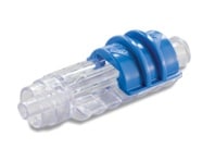 High Pressure Flow Control Switch