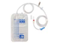 Fluid & Waste Disposal Systems
