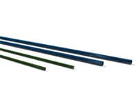 Guide Wire Components