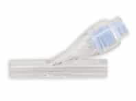 Luer Activated Valves