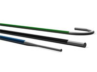 Mandrels / Stylets