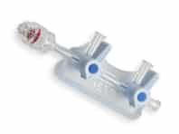 Manifolds