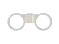 Medallion® Handles