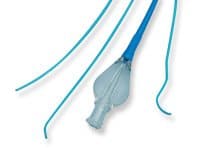 Microcatheters