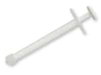 Polypropylene