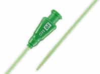 Prelude® Dilators