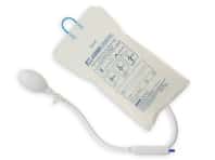 Pressure Infusor Bag