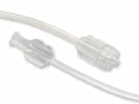 Pressure Monitoring