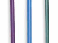 Shafts
