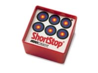 Sharps Holder