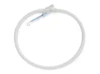 Sheath Introducers Guide Wires