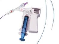 Therapeutic Infusion Systems