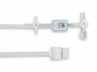Transducers