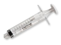 VacLok®