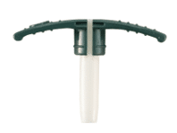 Valve Crossing Tool