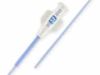Vessel Dilators