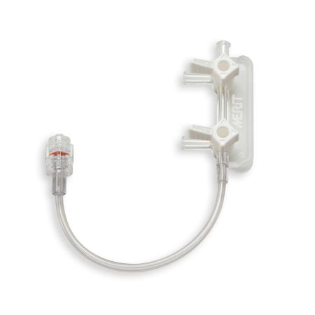 202HF-RX