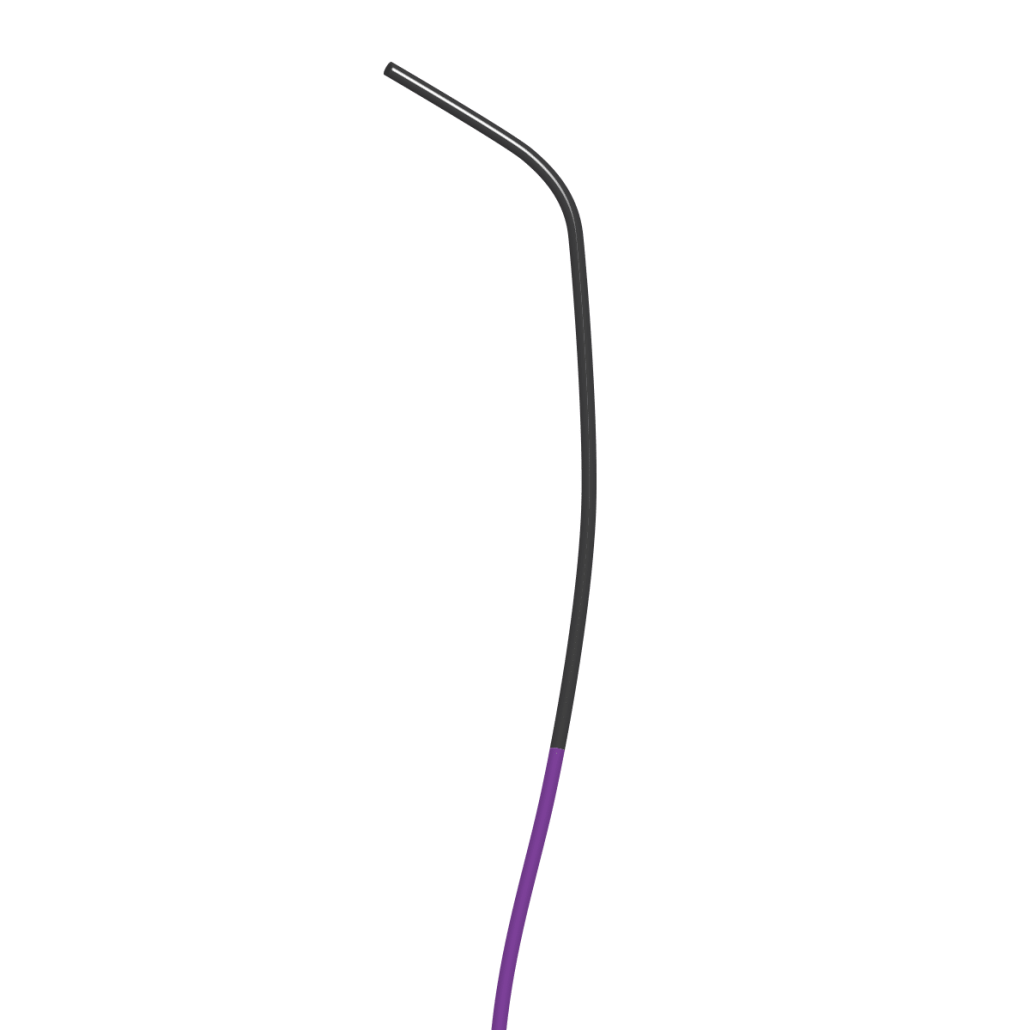 410035B1