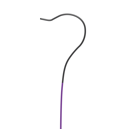 410035HH3