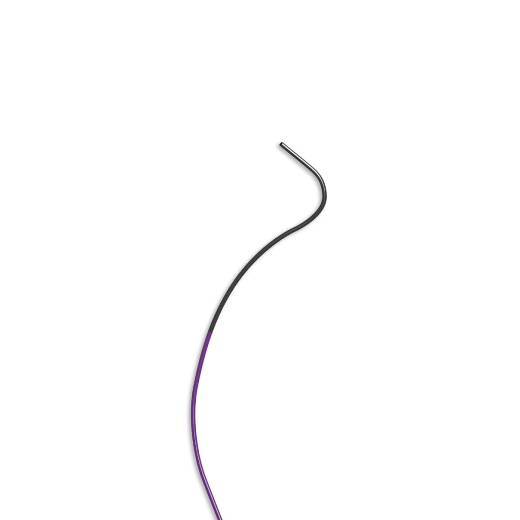 410038B2-H