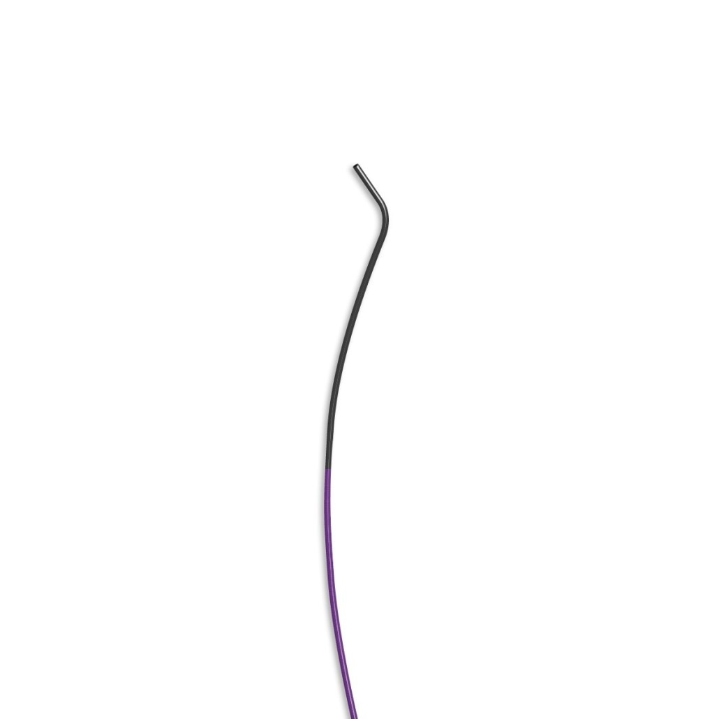 410038MC