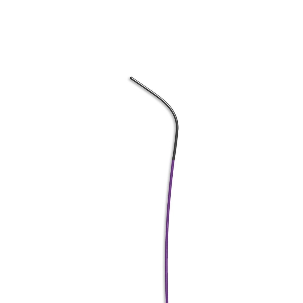 410038MPA1-H