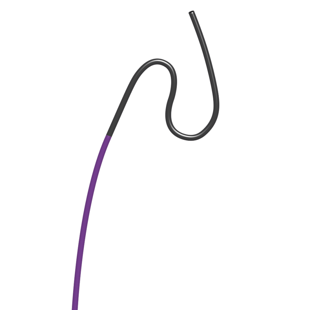 410038N3