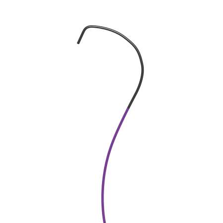 465352CB2