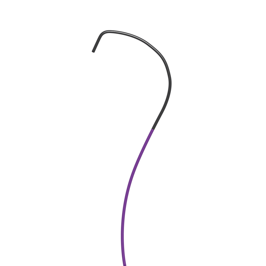 465352CB2