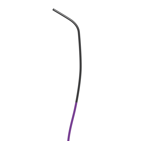 46535B1