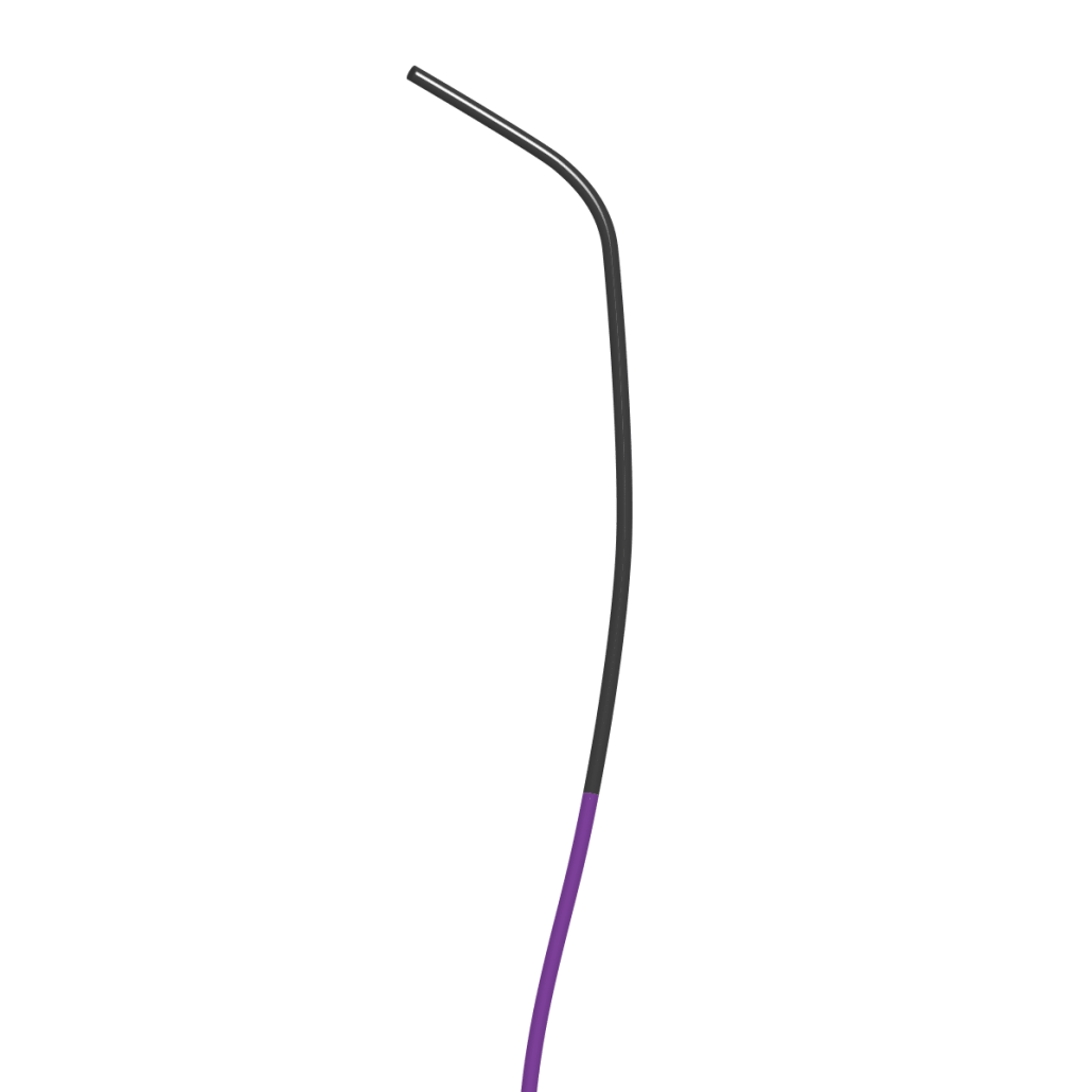 46535B1