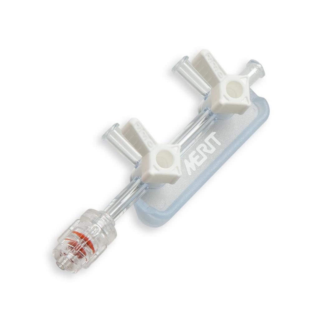 502HF-R