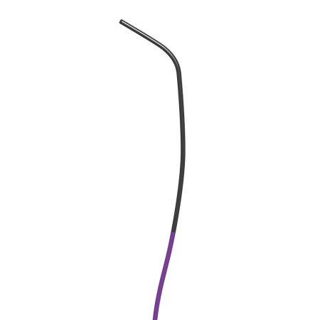 510035B1