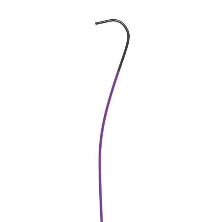 510038HS