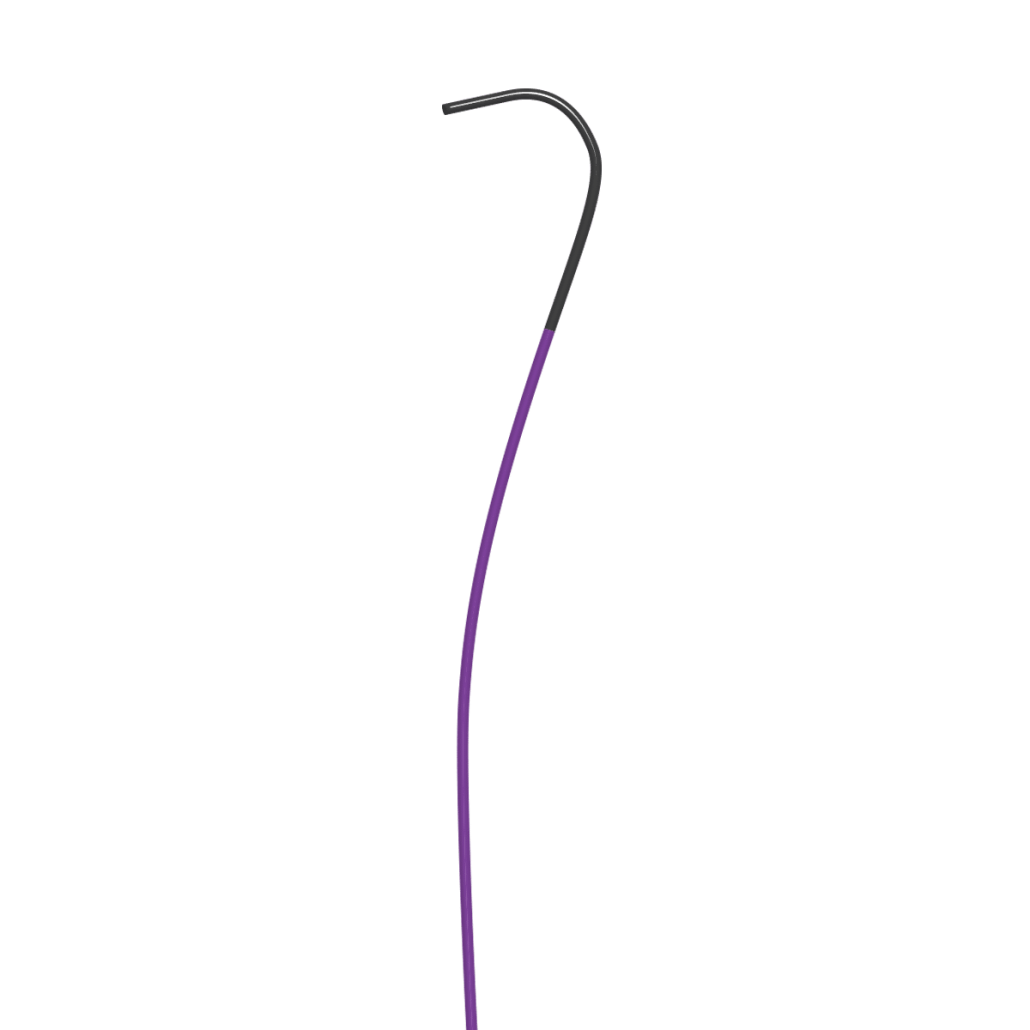 510038HS