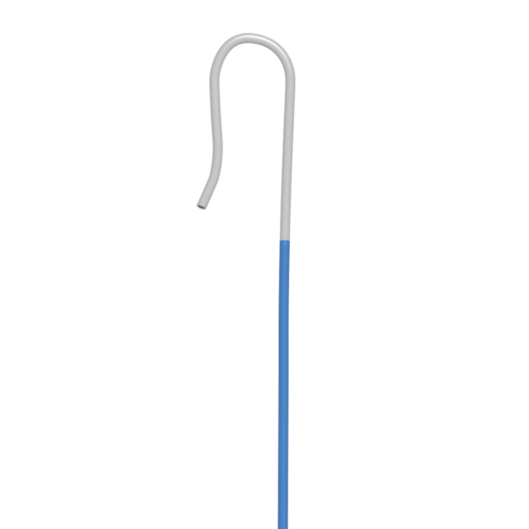 5538-13