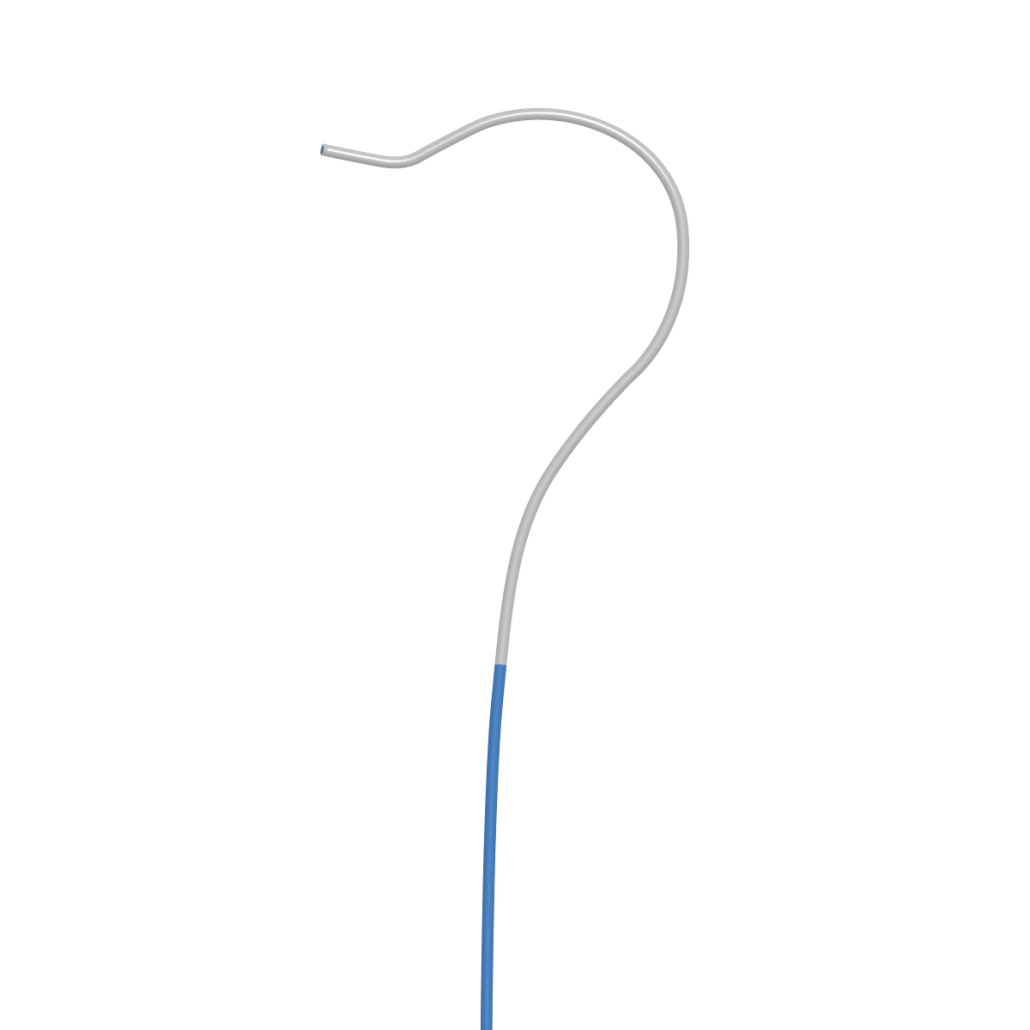 5575-23