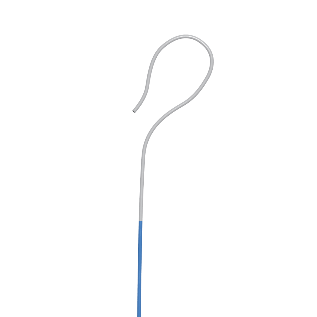 5575-C3