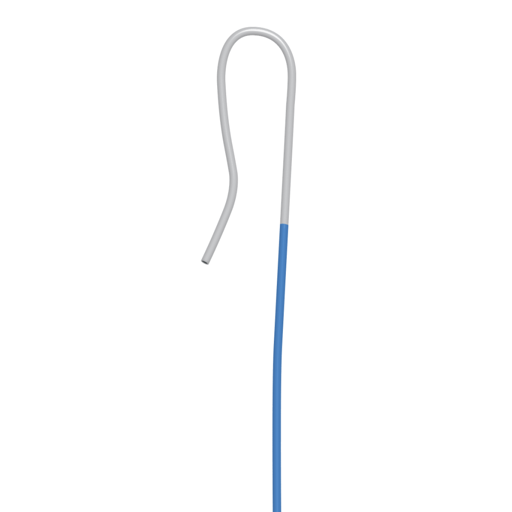 5576-13