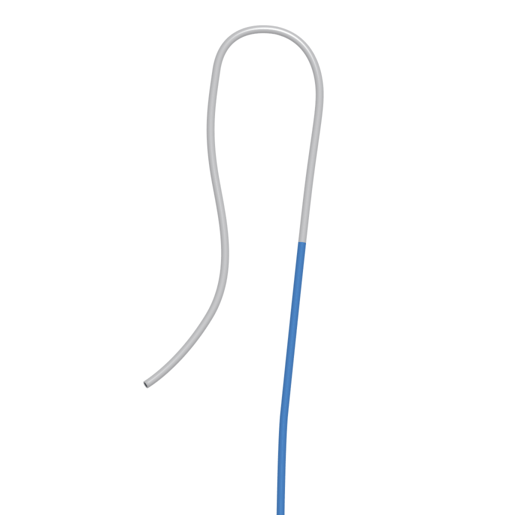 5576-23