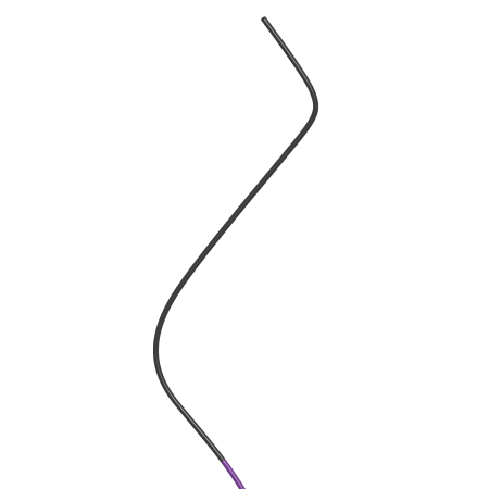 5576-43