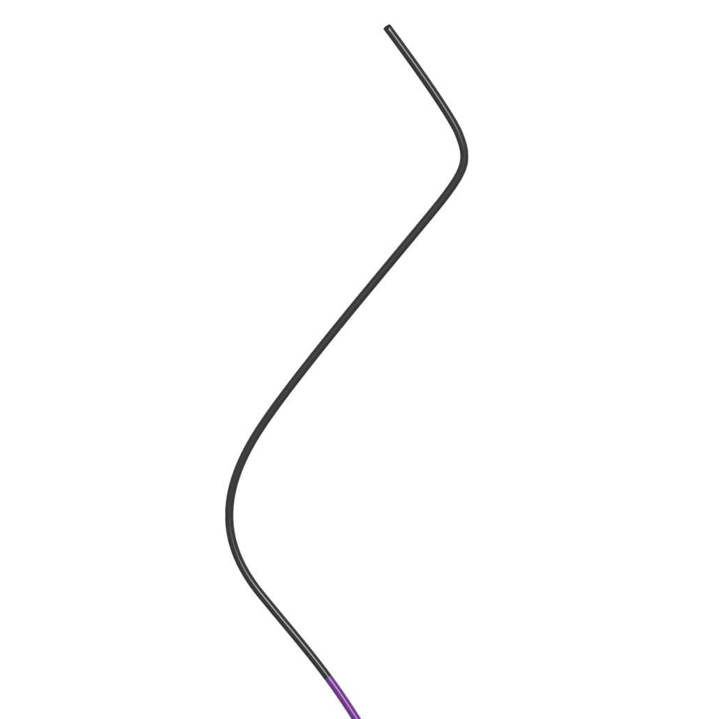 5576-43