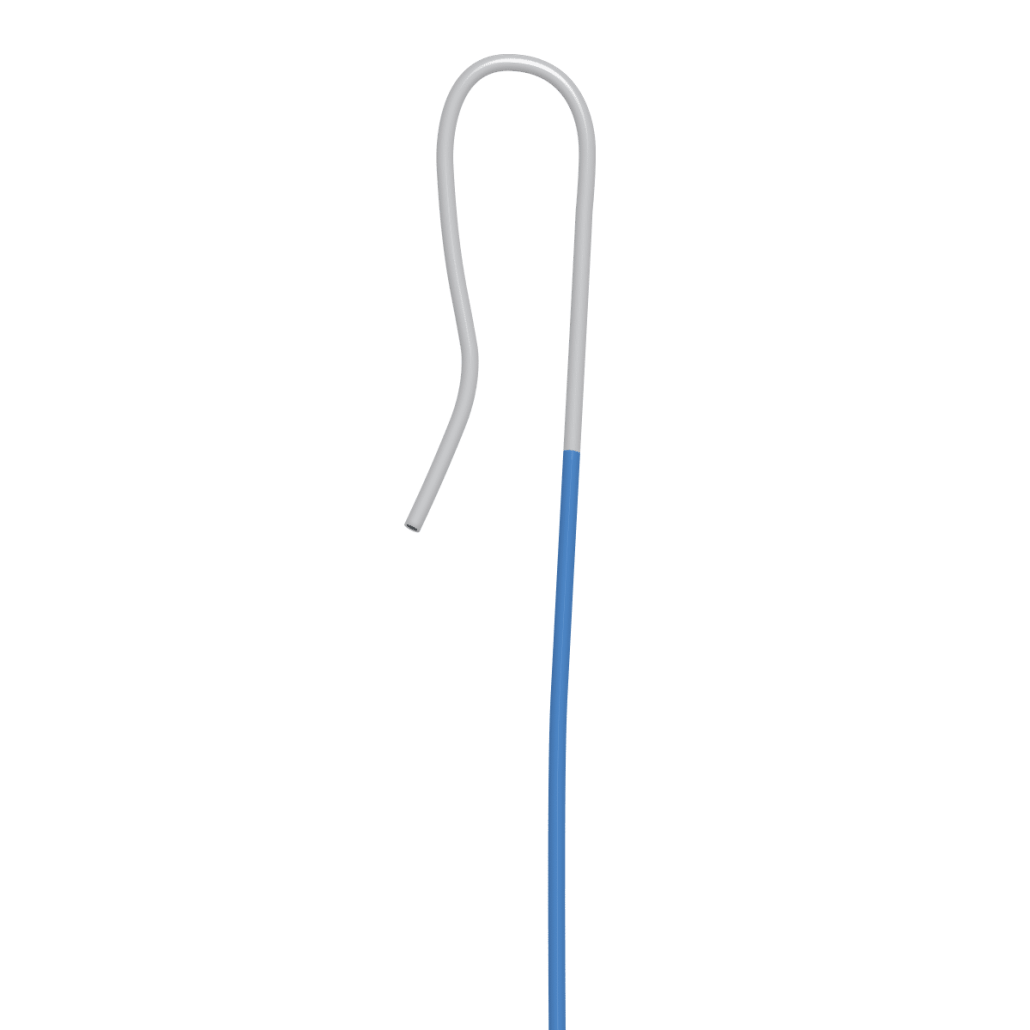 5576-A3