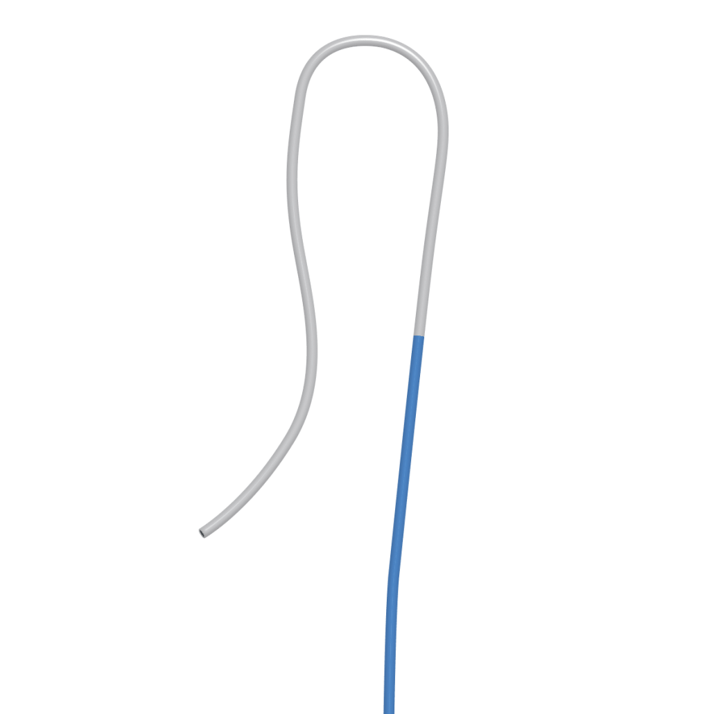 5576-B3